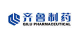 Qilu Pharmaceutical